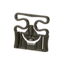 HOSHIZAKI 4A5502-01 RETAINER-CONTROLLER
