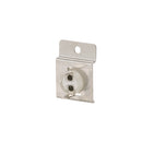 MAVRIK 61816 THERMAL SNAP SWITCH ASSEMBLY