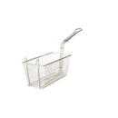 FRYMASTER -8030271 BASKET FRYER TWIN