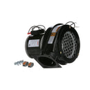 CRESCOR 6227 BLOWER ASSEMBLY 115V