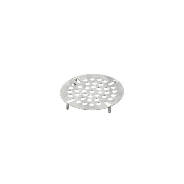 DUKE DUK214897