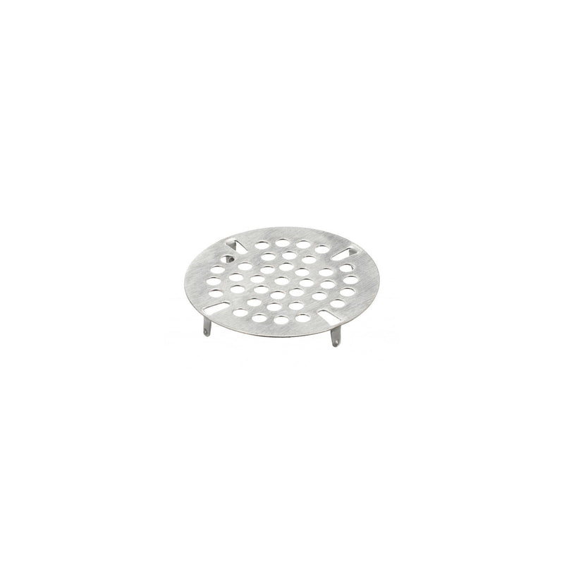 DUKE DUK214897