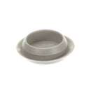 THERMO-KOOL M429500 PLUG BUTTON