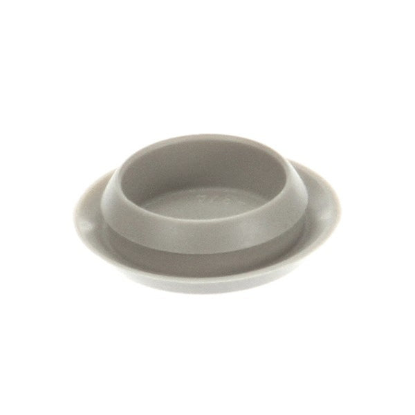 THERMO-KOOL M429500 PLUG BUTTON