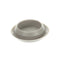 THERMO-KOOL M429500 PLUG BUTTON