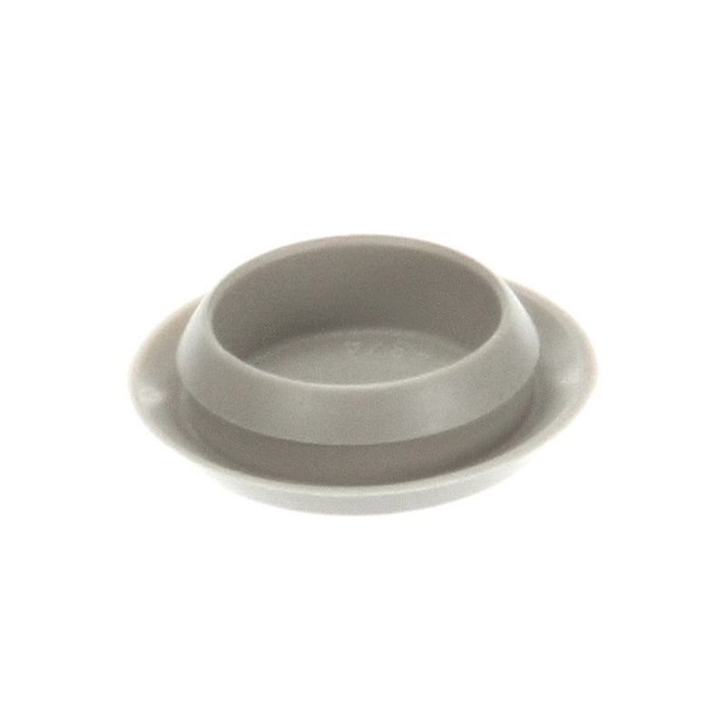 THERMO-KOOL M429500 PLUG BUTTON