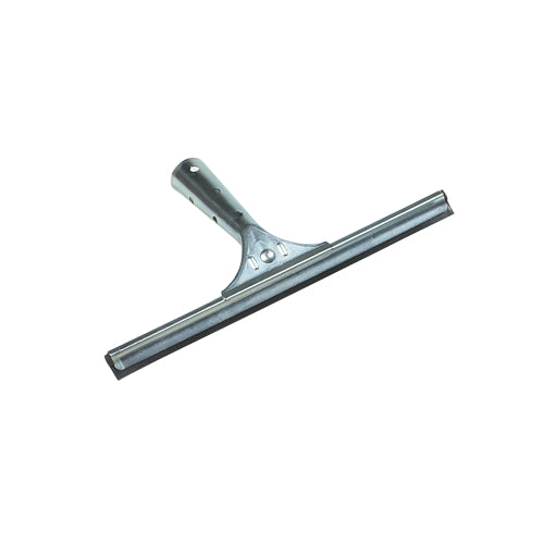 CARLISLE FOODSERVICE 40070-00 12 SINGLE BLADE SQUEEGEE