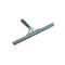 CARLISLE FOODSERVICE 40070-00 12 SINGLE BLADE SQUEEGEE