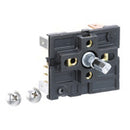 DELFIELD 2194110-S CONTROLINFINITE 240V/15A