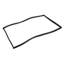 TRUE E810766 GASKET DOOR BLACK