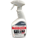 MERRYCHEF 32Z4023 MERRYCHEF OVEN PROTECTOR USA X