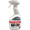 MERRYCHEF 32Z4023 MERRYCHEF OVEN PROTECTOR USA X