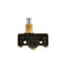 VULCAN 00-960053-00001 DOOR SWITCH