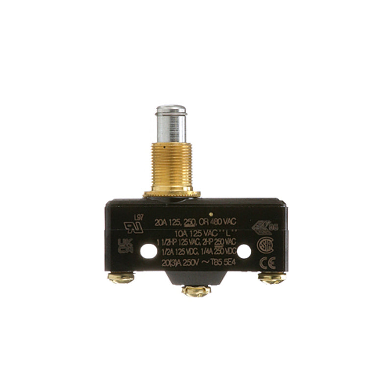 VULCAN 00-960053-00001 DOOR SWITCH