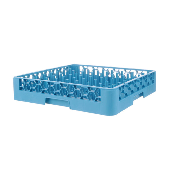 CARLISLE FOODSERVICE RTP14 OPTICLEAN ALL PURPOSE PEG DISH