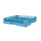 CARLISLE FOODSERVICE RTP14 OPTICLEAN ALL PURPOSE PEG DISH