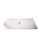 PITCO PTB2101501-C TK COVER ASSEMBLYSG14T SG14R SG14