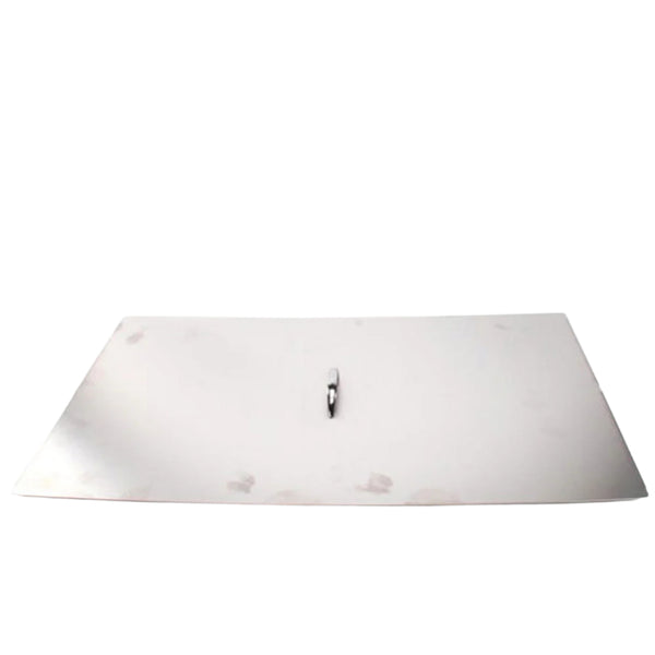PITCO PTB2101501-C TK COVER ASSEMBLYSG14T SG14R SG14