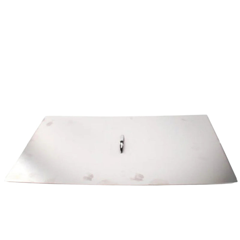 PITCO PTB2101501-C TK COVER ASSEMBLYSG14T SG14R SG14