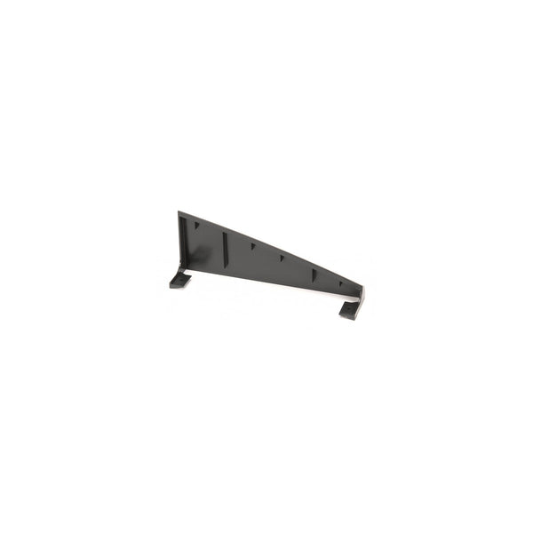 BUNN 36743-0001 CAP SPLASH PANEL RIGHT IMIX