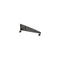 BUNN 36743-0001 CAP SPLASH PANEL RIGHT IMIX