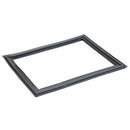 MAVRIK 8014045 GASKET DOOR 44 X 34CM