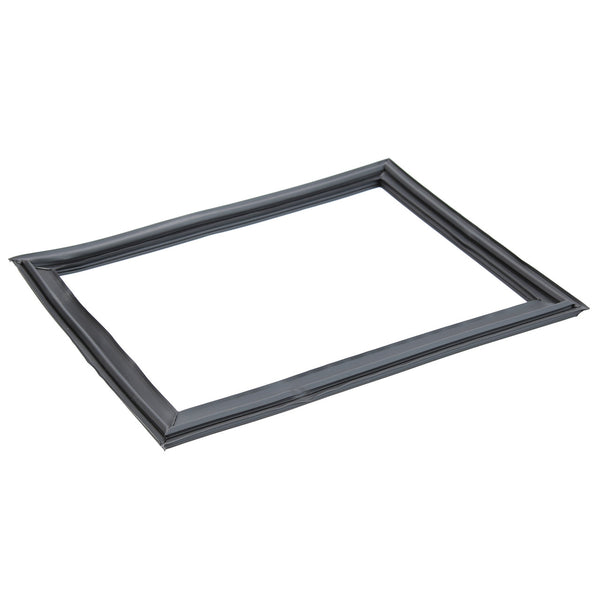 MAVRIK 8014045 GASKET DOOR 44 X 34CM