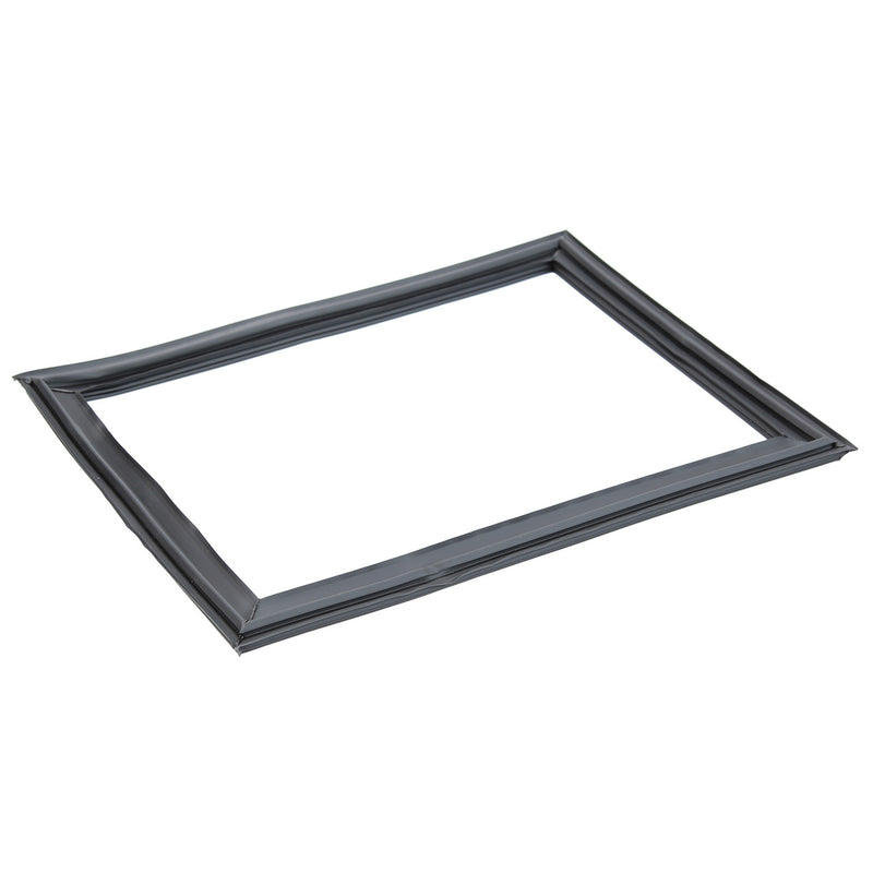 MAVRIK 8014045 GASKET DOOR 44 X 34CM