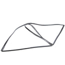 MAVRIK 8014048 GASKET DOOR 155 X 65CM