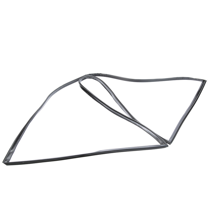 MAVRIK 8014048 GASKET DOOR 155 X 65CM