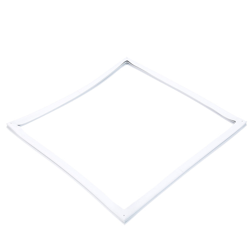 MAVRIK 8014049 GASKET DOOR 45 X 44CM