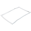 MAVRIK 8014050 GASKET DOOR 60 X 40CM