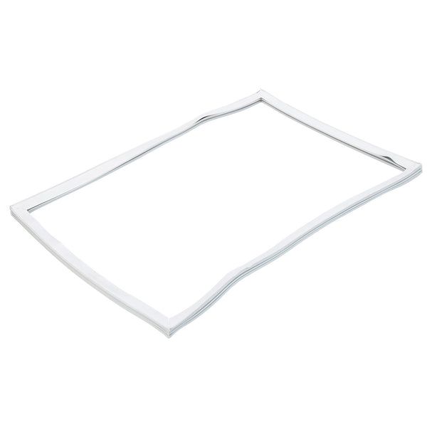MAVRIK 8014050 GASKET DOOR 60 X 40CM