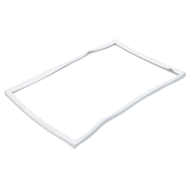 MAVRIK 8014050 GASKET DOOR 60 X 40CM