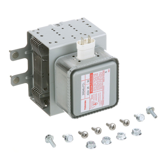 TURBOCHEF NGC-3015 A TURBOCHEF NGC-3015 MAGNETRON KIT