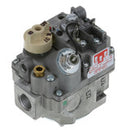 FRYMASTER FM826-2267