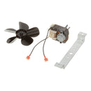TRI-STAR K-900-60883-00 FAN MOTOR ASSEMBLY -