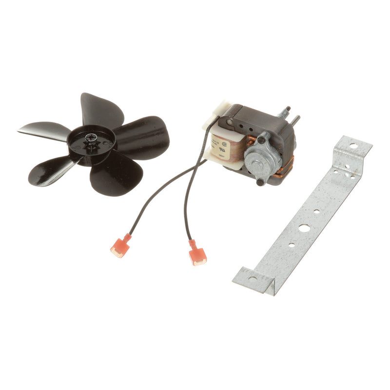 TRI-STAR K-900-60883-00 FAN MOTOR ASSEMBLY -