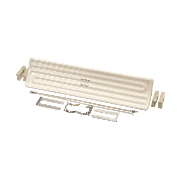 HATCO 0R020700101 KIT 750W 120V CERAMICELEMENT