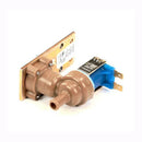 WILBUR CURTIS WCWC-847 (OEM) VALVE FILL SOLENOID