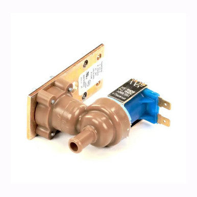 WILBUR CURTIS WCWC-847 (OEM) VALVE FILL SOLENOID