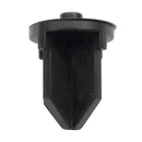 ALL POINTS 8015403 NOSE CONE FLOW STRAIGHTENER