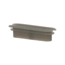 GRINDMASTER 290-00100 DRAINAGE CHANNEL SILICONE CS-