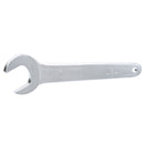 PARKER HANNIFIN 805127
