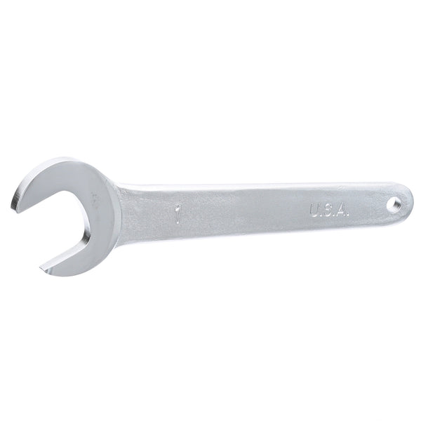 PARKER HANNIFIN 805127