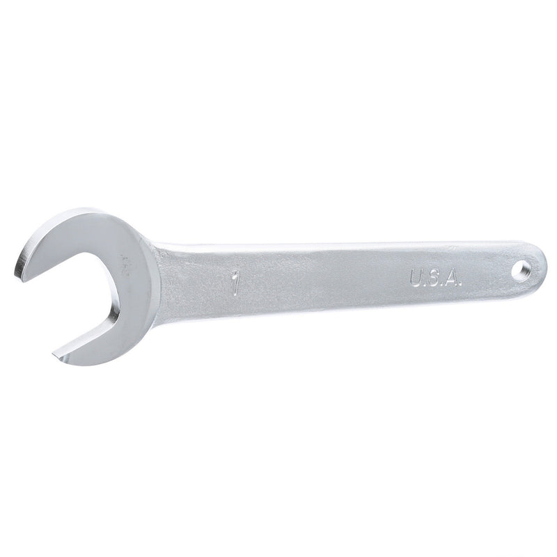PARKER HANNIFIN 805127