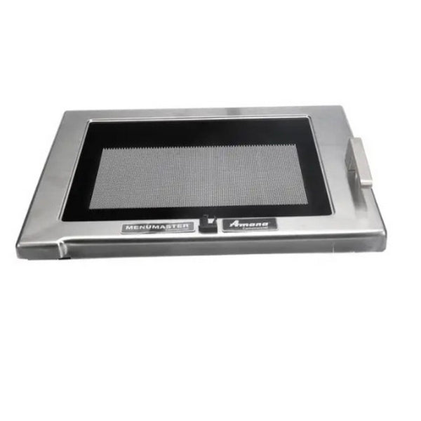 AMANA AMN54116003