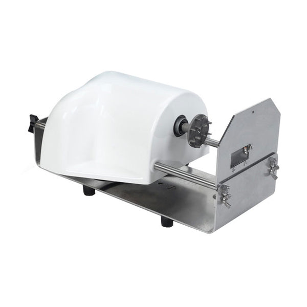 NEMCO 55150C-R