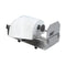 NEMCO 55150C-R