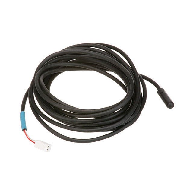 TRUE E927432 PROBE2WAY MOLEX SOCKET 3.5 M